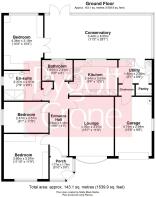 3 Fishergate (Spalding) FP