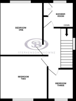 individual-floor-011st Floor.png