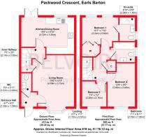 Packwood Crescent Floorplan.jpg
