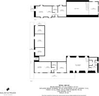 all_floors_harewood_road_holiday_let_chesterfield_