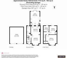 Floor Plan - Mildenhall Road.jpg