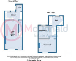 10 Amberbanks Grove