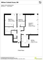 William Cobbett House FA.jpg