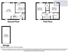 1909854-floorplan-fi