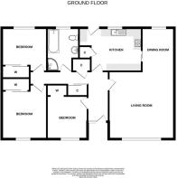 35 FIRTHVIEW AVENUE, INVERNESS, IV3 8NT-high.jpg