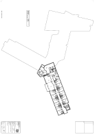 Floor/Site plan 2