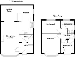 29 Lowergate Road, Accrington - all floors.JPG