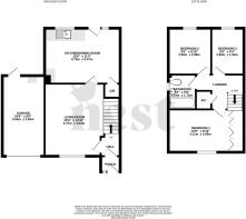 14 home orchard-high