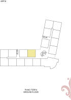 app.8 - posizione co