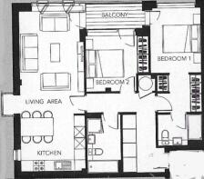 13 Wye Apartments.jpg