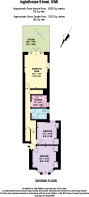 Floorplan.pdf