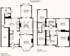 Floorplan_1.jpg
