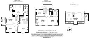 Spires Reach floor plan.jpg
