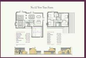 Plot 12 - yew tree farm - floorplans.jpg