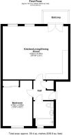 Floor Plan (1).JPG
