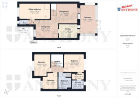 CAM03218G0-PR0963-BUILD01