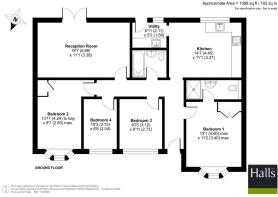 Tala Lodge floorplan.jpg