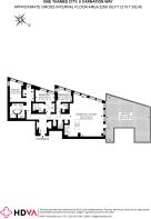 23.05 One Thames ...