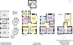 61 New Street-Shipst