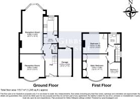 floorplan-final