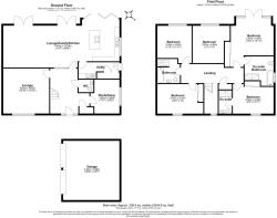 5 Hall Farm Court Floor Plan.JPG