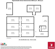 Outbuildings