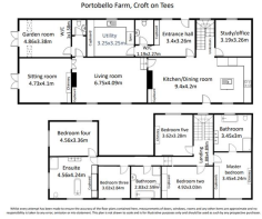 Portobello Farm - Floorplan.png