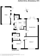 floorplan_2026-03-02T10_43_06.jpg