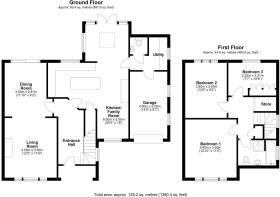 Floor Plan (1).JPG