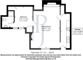 flat 1 14-15 market hill.jpg