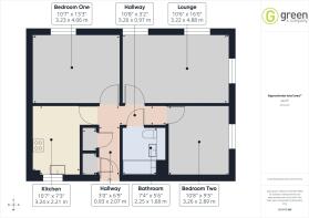 cam05459g0pr0135build01floor00