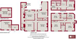 Floor plan.jpg