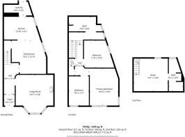 all_floors_11_royal_drive_onchan_with_dim.jpg