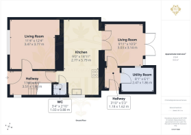 CAM02002G0-PR0335-BUILD01-FLOOR00.png