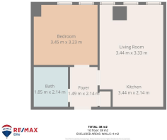 Untitled design (16) (1) (1).png