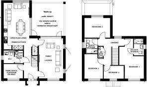 FLOOR PLAN.jpg