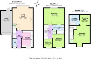 49 Denton - all floors.JPG