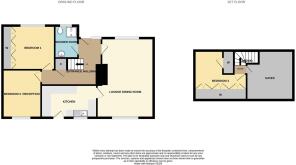 17 The Glen, Kirk Ella-high.jpg