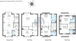 31 Abbots Gate [Floorplan] WHATLEY LANE.jpg