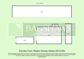 FP144895_Fairview Farm, Repton Shrubs, Bretby DE15