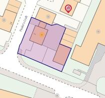 Site Plan.jpg