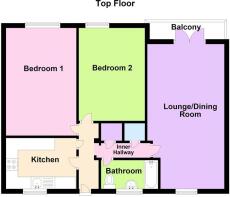 45 Chalkwell Lodge - all floors.JPG