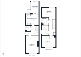 Floorplan .png
