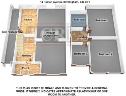 3d floorplan.jpg