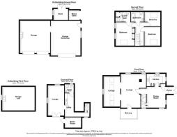 Gun End House, MACCLESFIELD(2).jpg