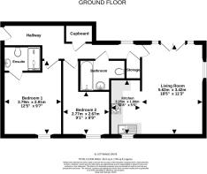 41KittiwakeDrive-High