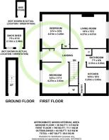 Floorplan.jpg