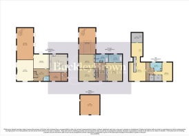 22, Croft Avenue Mansfield, NG18 4SR.png