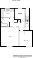 3 Quay house.Floorplan.png