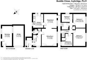 Buddle Floorplanf.jpg